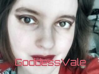 GoddessVale