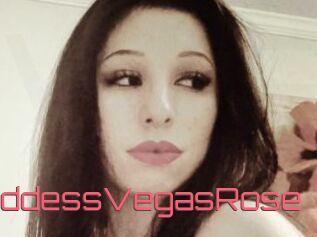 GoddessVegasRose