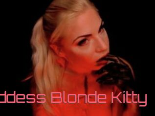 Goddess_Blonde_Kitty