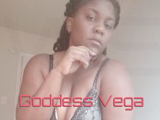 Goddess_Vega