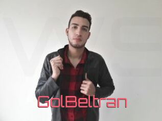 GolBeltran