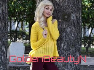 GoldenBeautyN