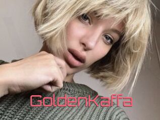 GoldenKaffa