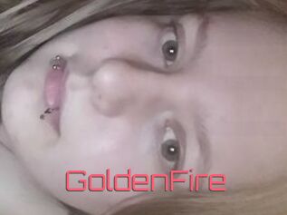 Golden_Fire