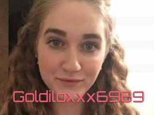 Goldiloxxx6969