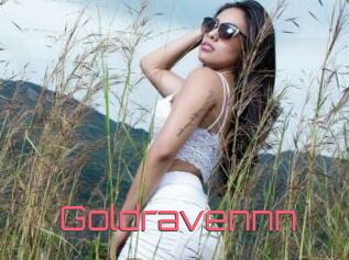 Goldravennn