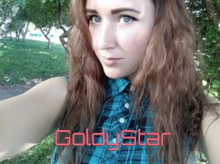 GoldyStar