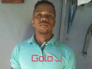 Golo_J