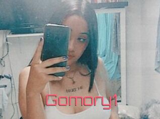 Gomory1