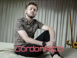 GordonRicci