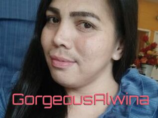 GorgeousAlwina