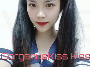 GorgeousKiss_Kiss