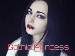 Gothic_Princess