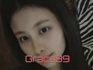 Grace99