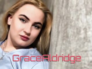 GraceAldridge