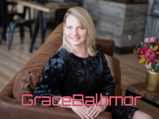 GraceBaltimor