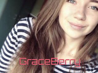 GraceBerry