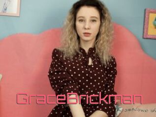 GraceBrickman