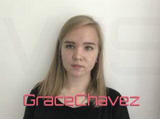 GraceChavez