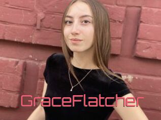 GraceFlatcher