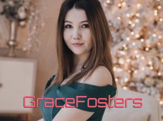 GraceFosters