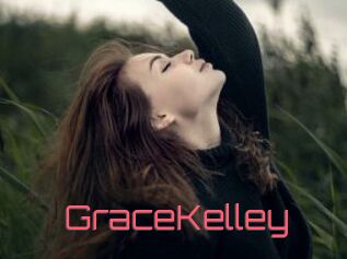 GraceKelley