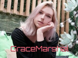 GraceMarshal