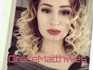 GraceMatthwes