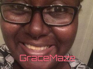 Grace_Maze