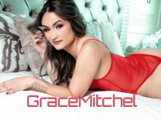 GraceMitchel