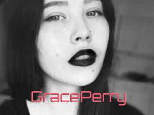 GracePerry