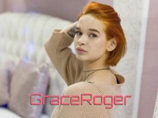 GraceRoger