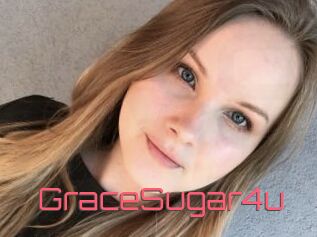 GraceSugar4u