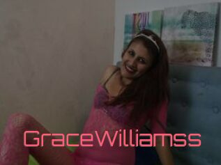 GraceWilliamss