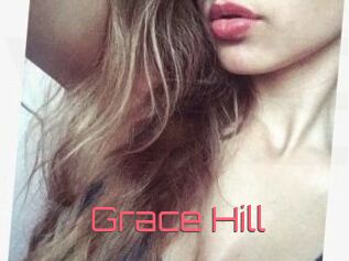 Grace_Hill