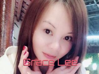 Grace_Lee