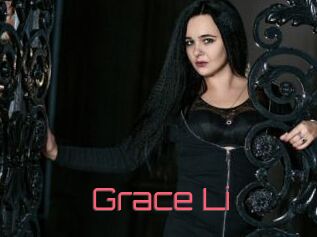 Grace_Li