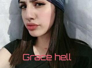 Grace_hell