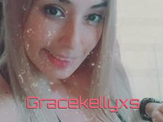 Gracekellyxs