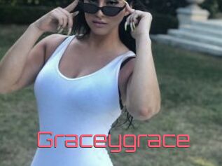 Graceygrace