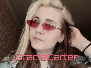 GracieCarter