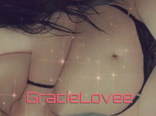 GracieLovee