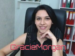 GracieMorgan