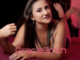 GracieSmith