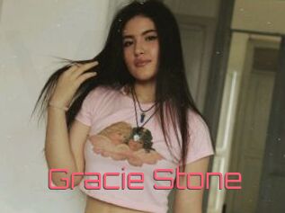 Gracie_Stone