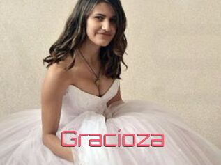 Gracioza