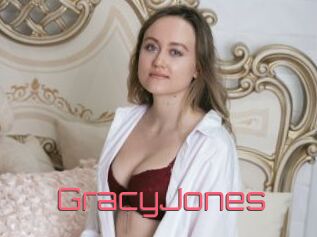 GracyJones