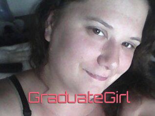 GraduateGirl