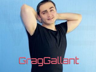 GragGallant