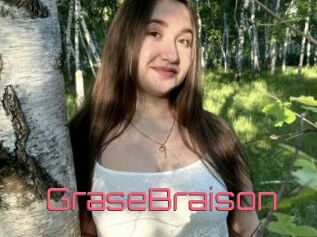 GraseBraison